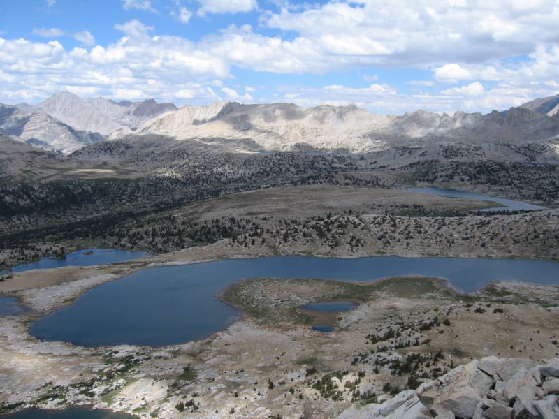 2008-08-07 Pilot (29) Puppet Lake